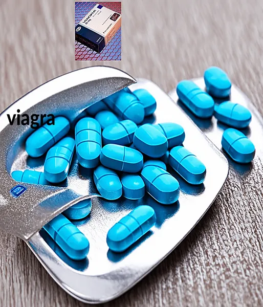 Venta viagra por internet